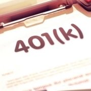 how-contributions-and-matching-work-401k